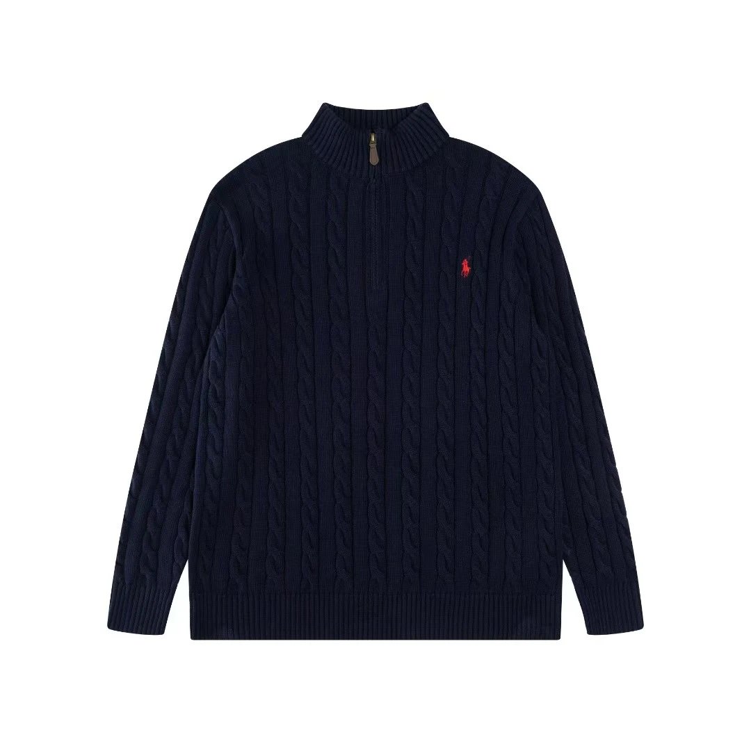 Product view 32