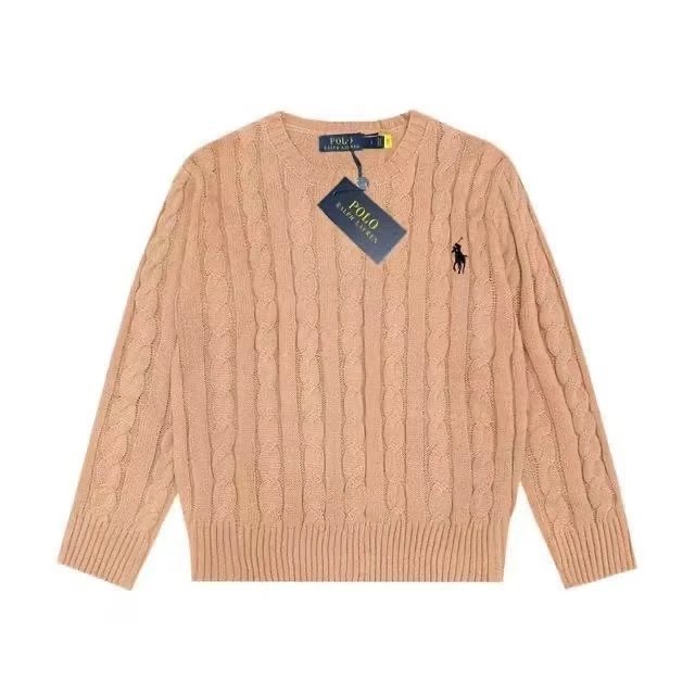 Product view 30