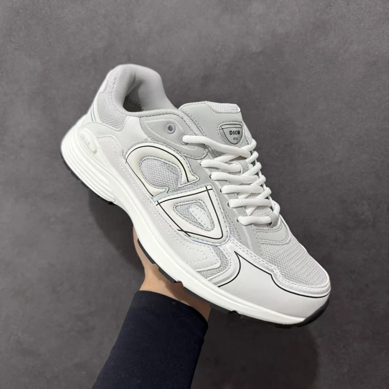Dior-9
