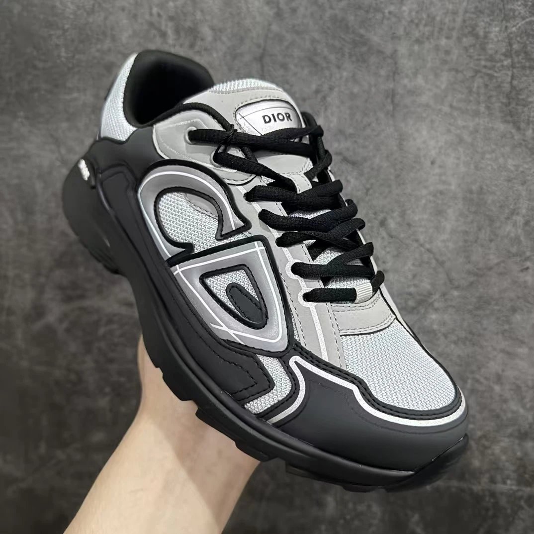 Dior-6
