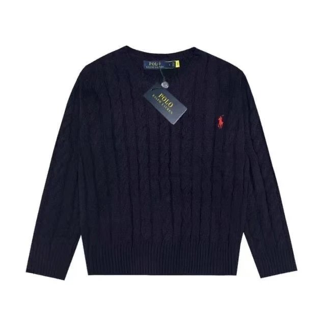 Product view 31