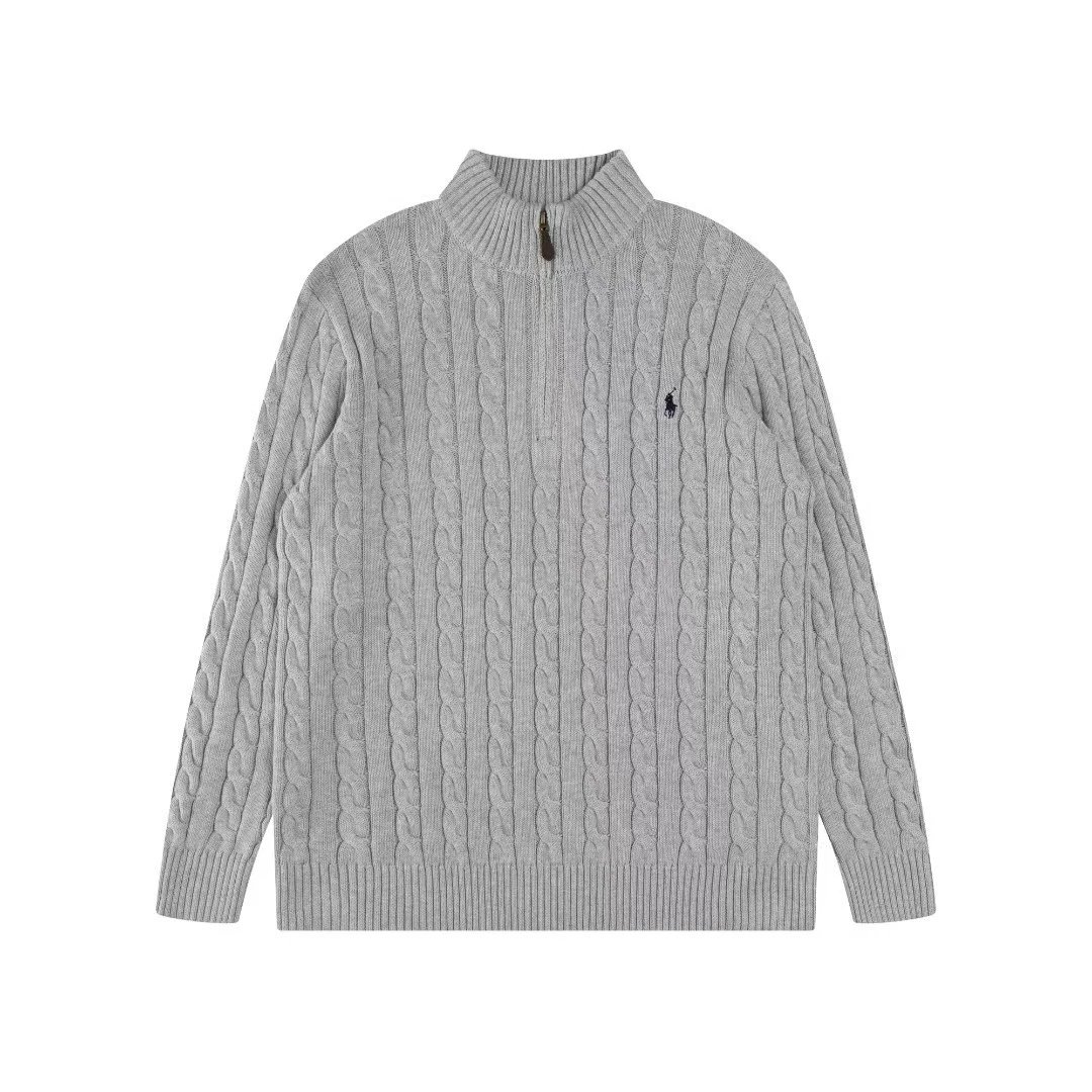 Product view 35