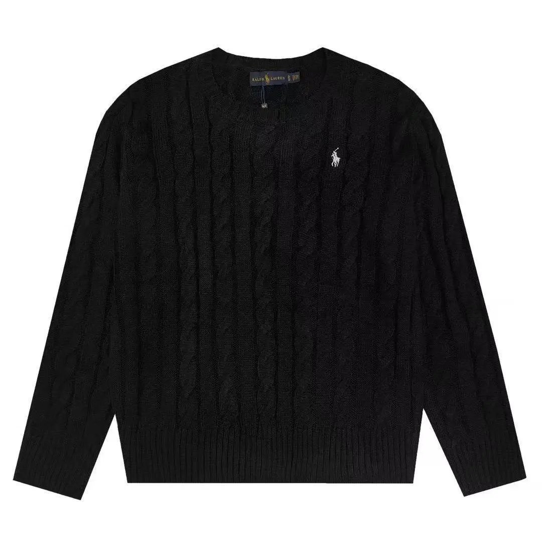Product view 26