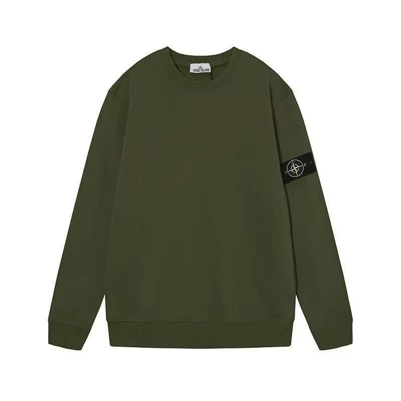 olive drab