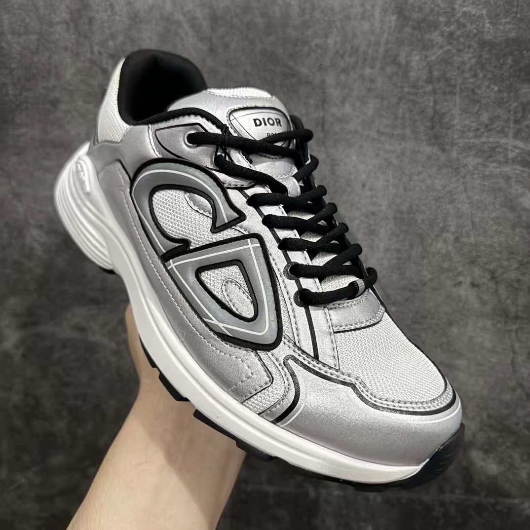 Dior-1