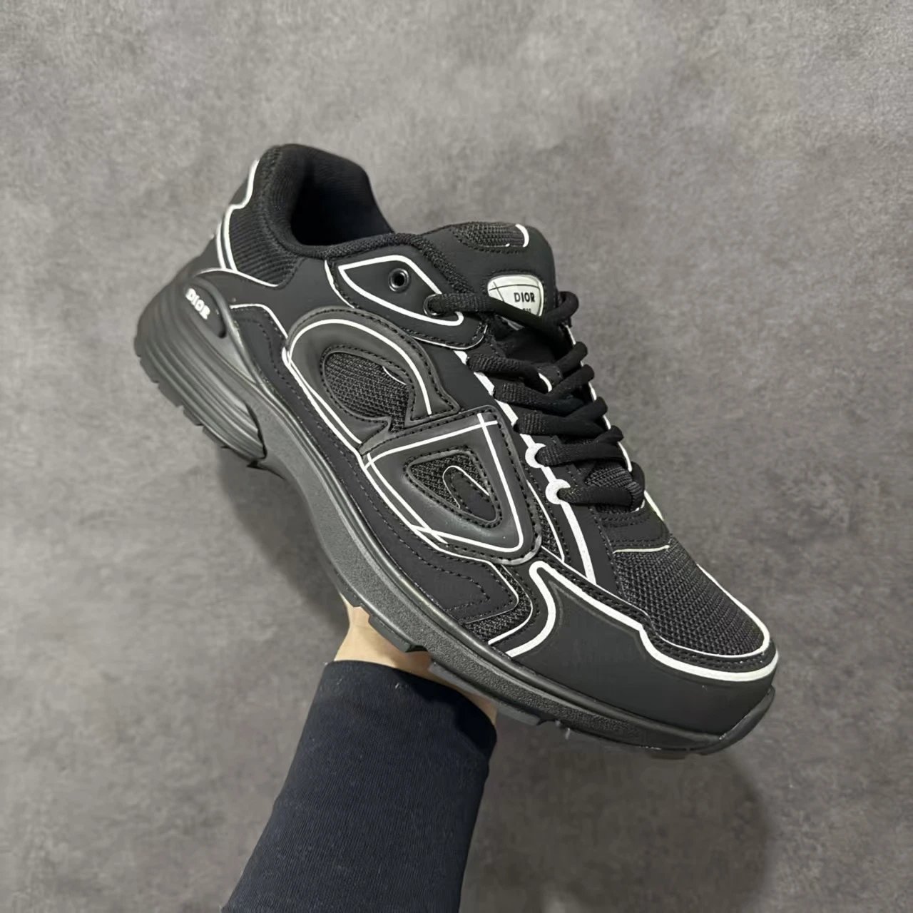 Dior-7