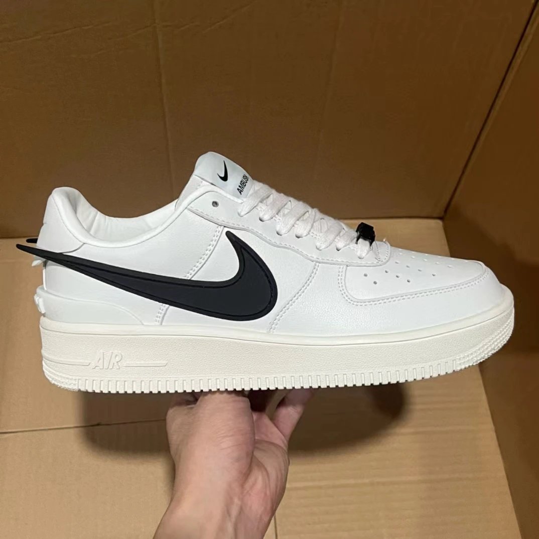 Trendy Casual Board Shoes photo 3