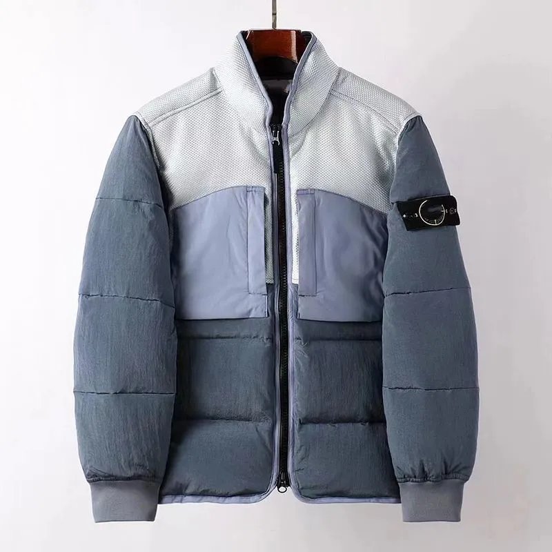 Jacket 12