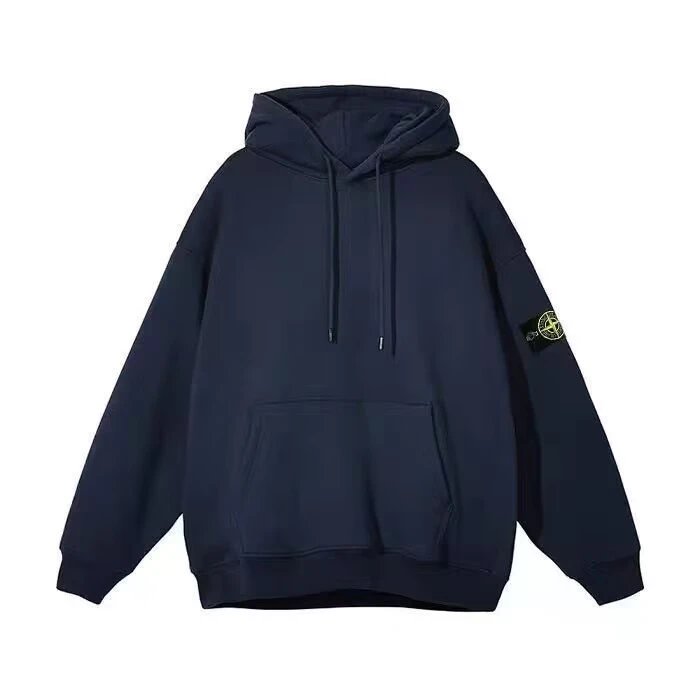 Pocket style * Deep Blue