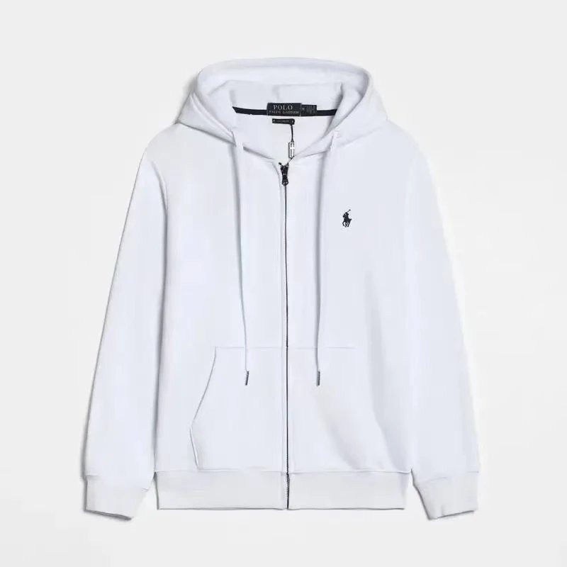 Product view 13