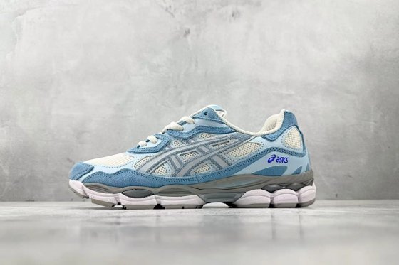 TC13 Aic shoe pH