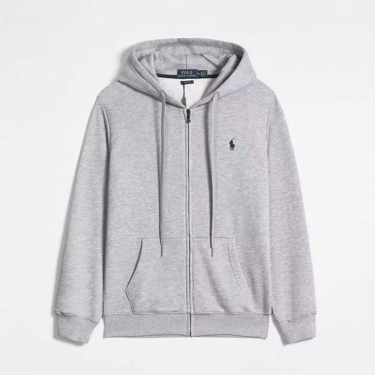 Product view 15