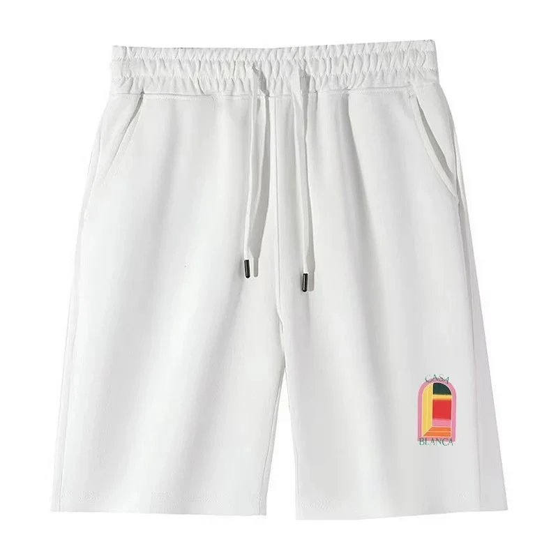 Shorts-8