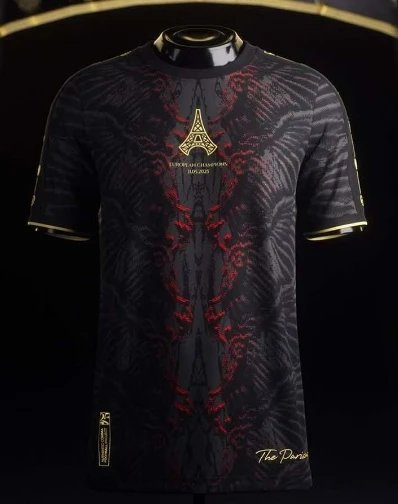 巴黎艾菲尔铁塔