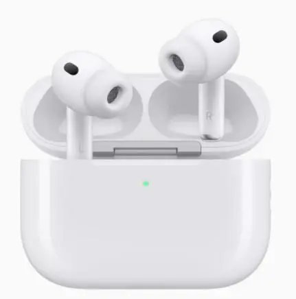 earbuds pro 3 with noise reduction - 133485