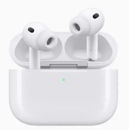 earbuds pro 3 with noise reduction