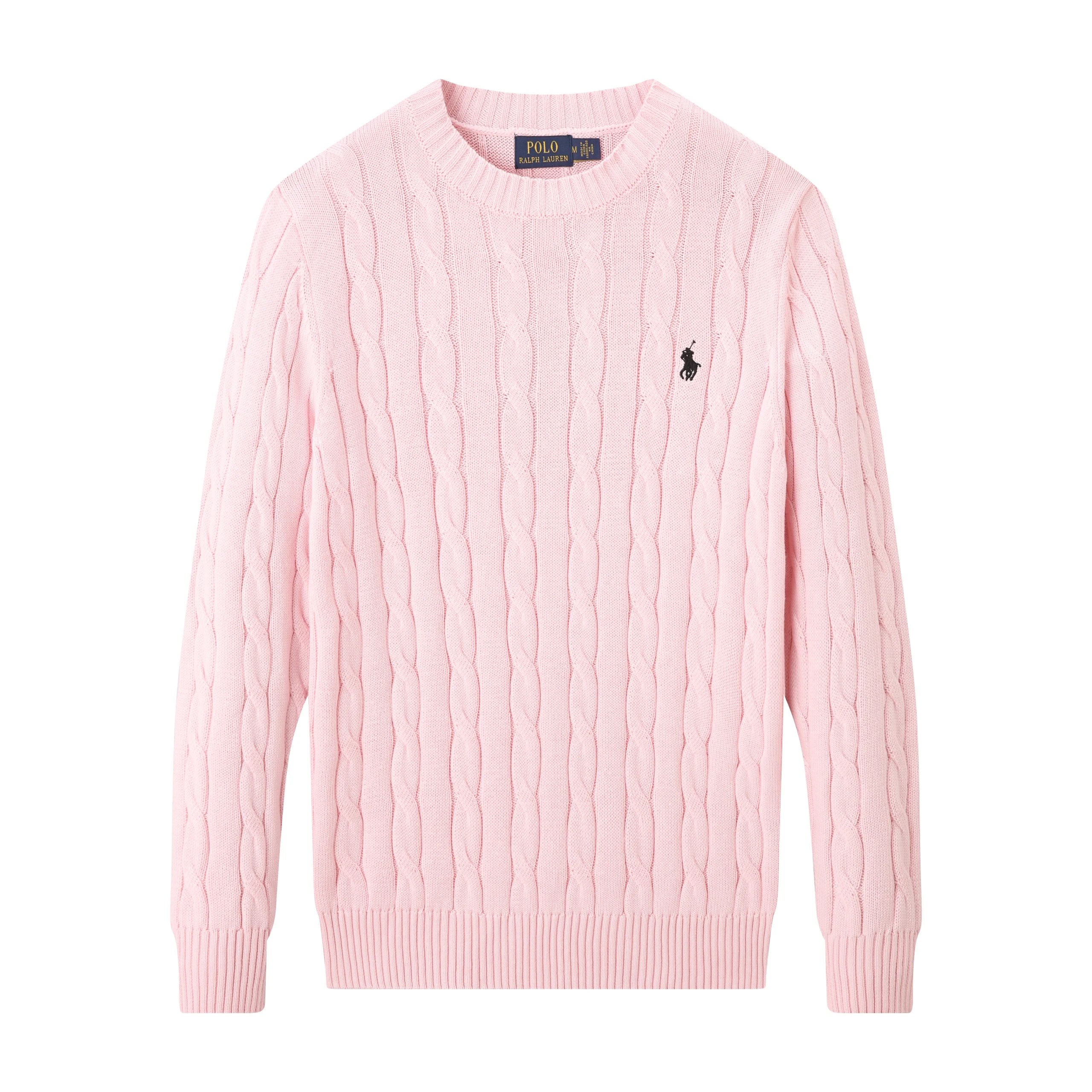 Men's Pink