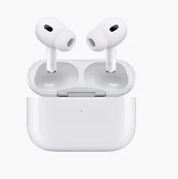 thumbnail for earbuds pro 2 with  noise reduction