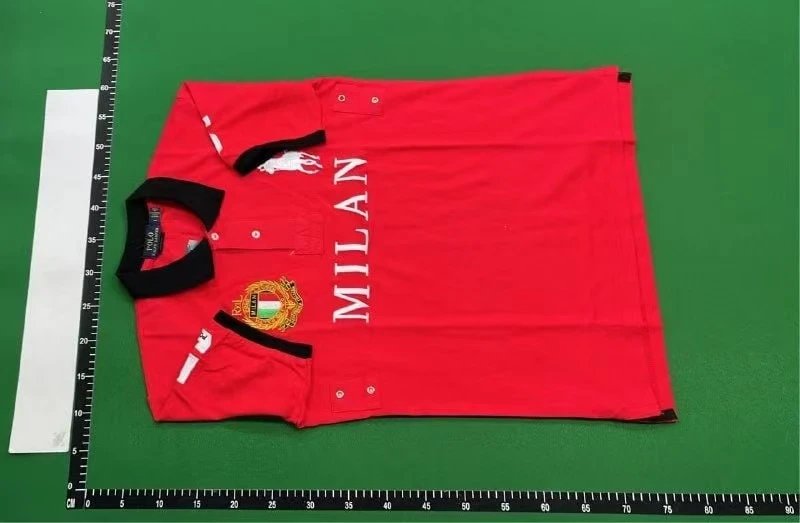 red-milan