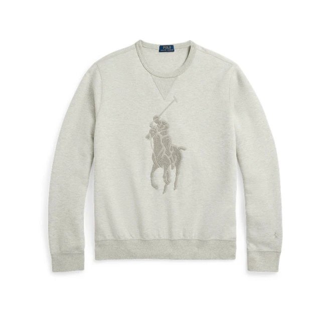Gray Cotton Embroidery Premium