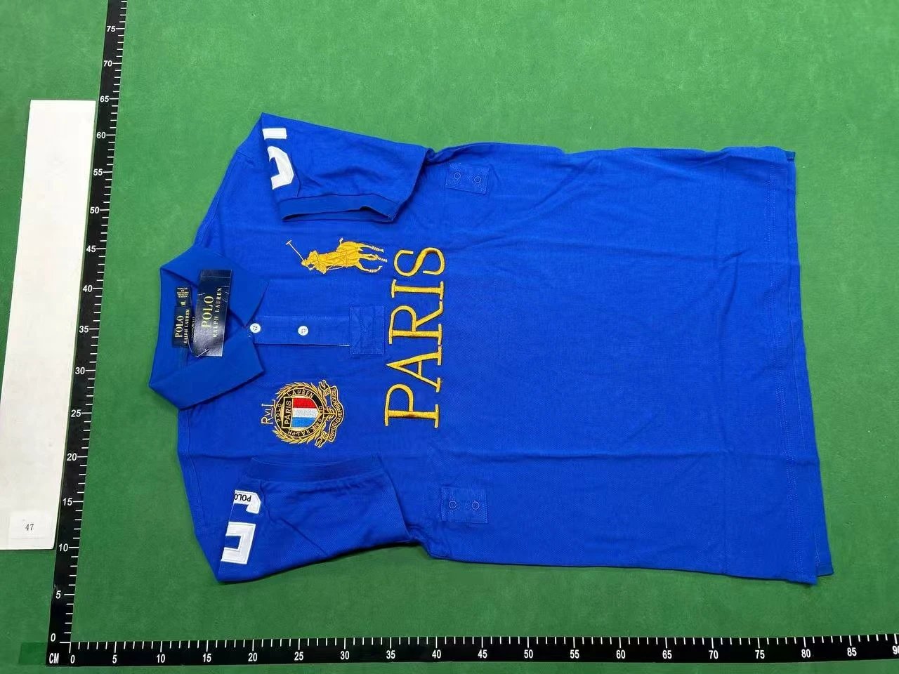 blue-paris