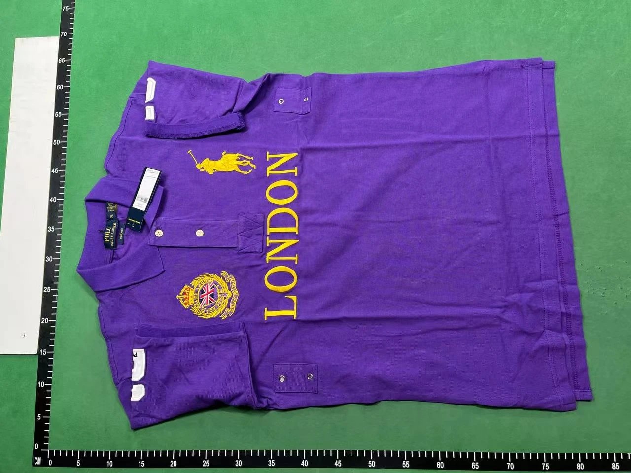 purple-london