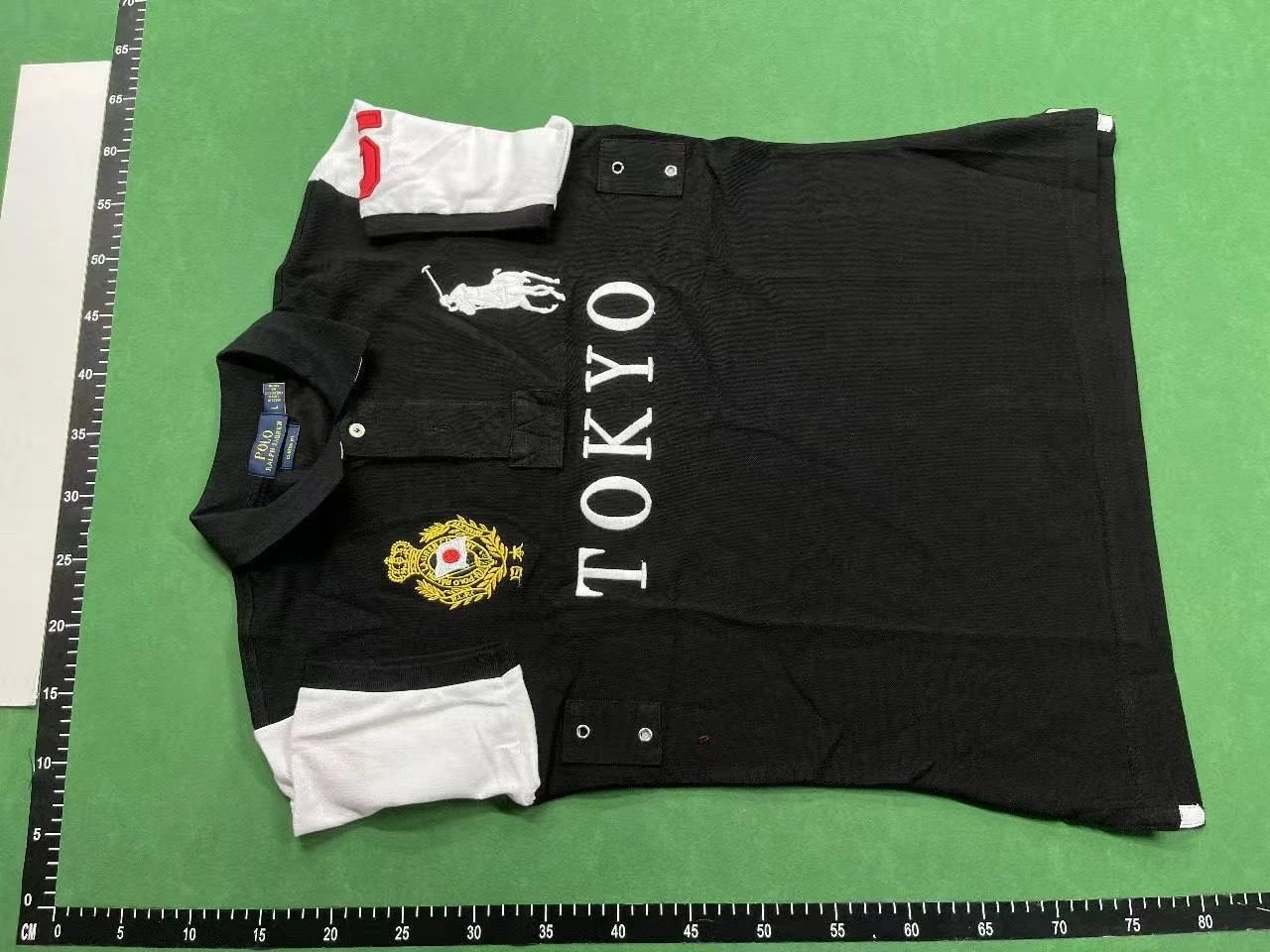 black-tokoyo