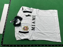 thumbnail for 2024时尚男装城市版top