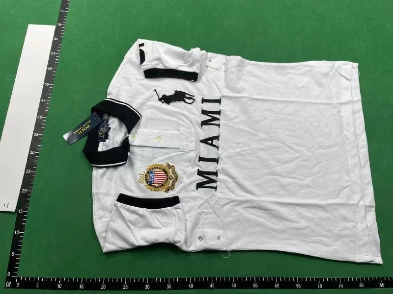 white-miami
