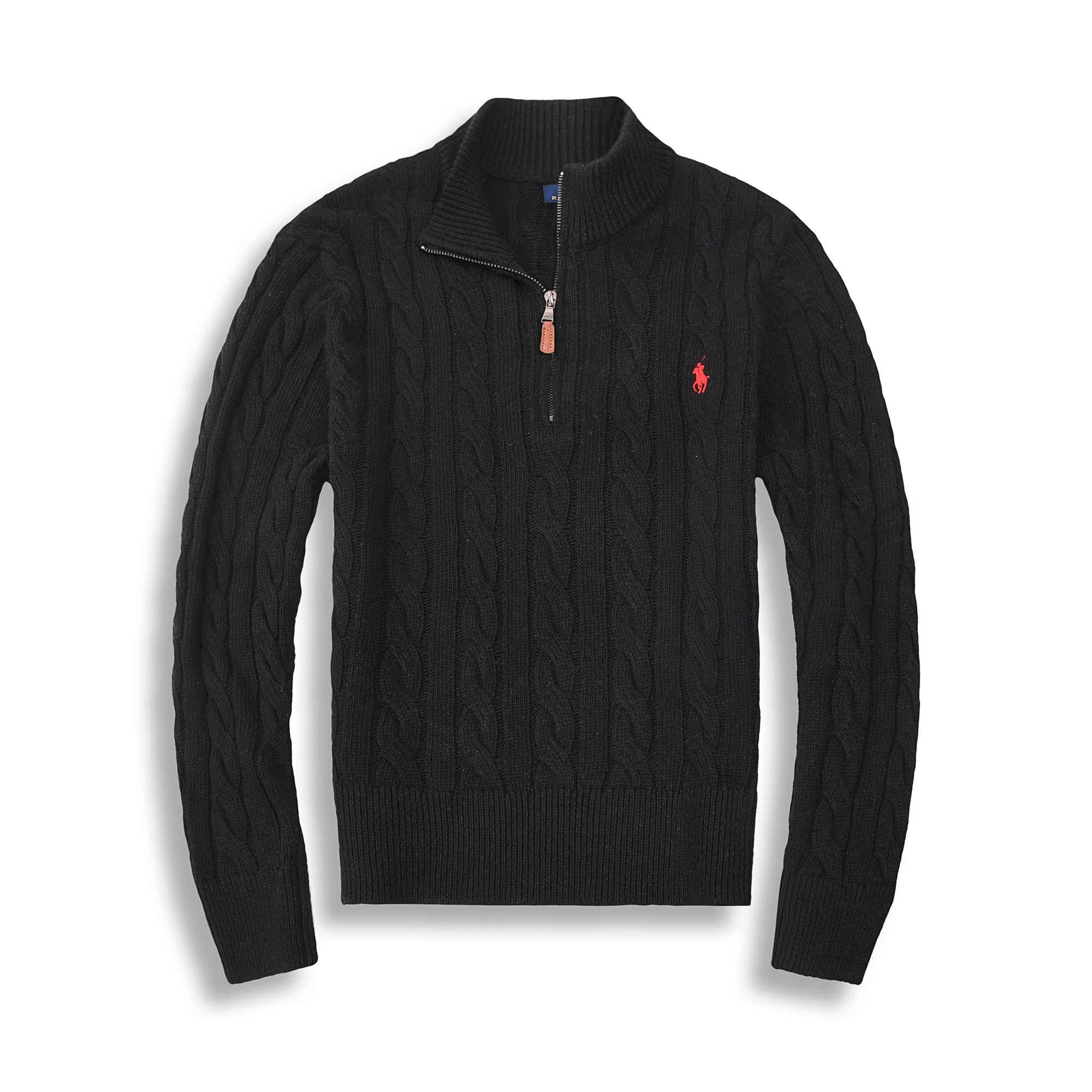 Product view 33
