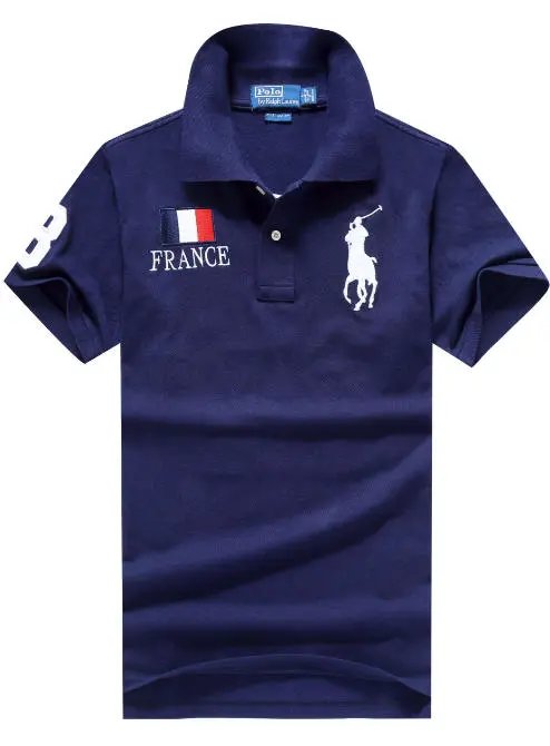 France