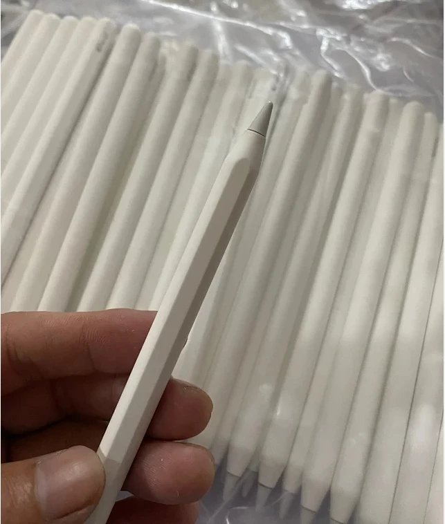 Pencil 2 top 2