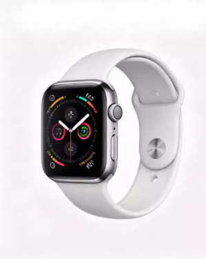 Product view 3