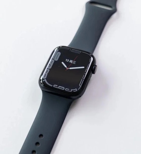 Wa*tch series 10/11 (45mm)2024 top