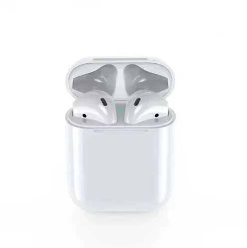earbuds gen2 top - 136751