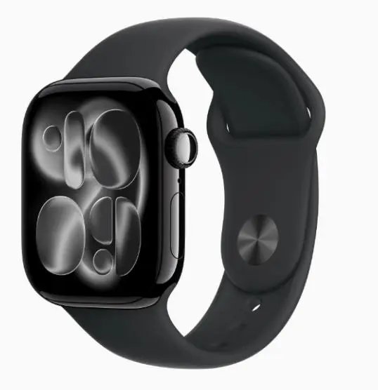 Product view 2