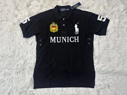 thumbnail for 2024时尚男装城市版top