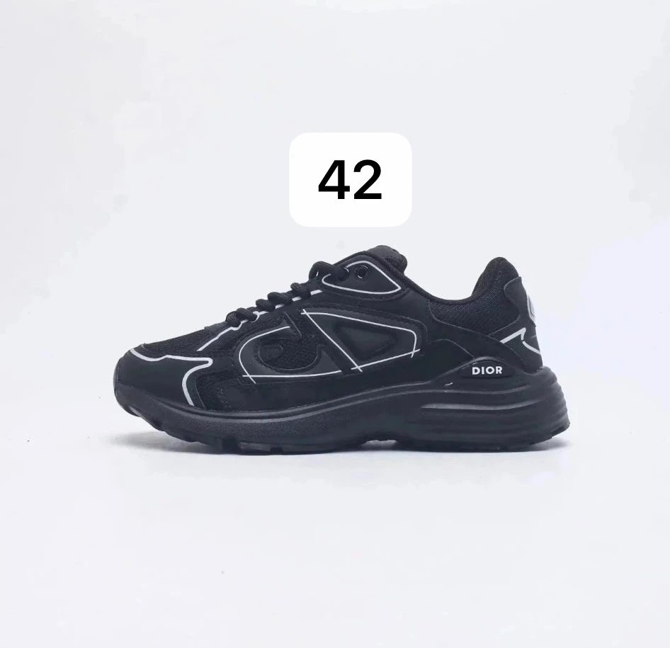 网红合作连接（慎拍） - 134742