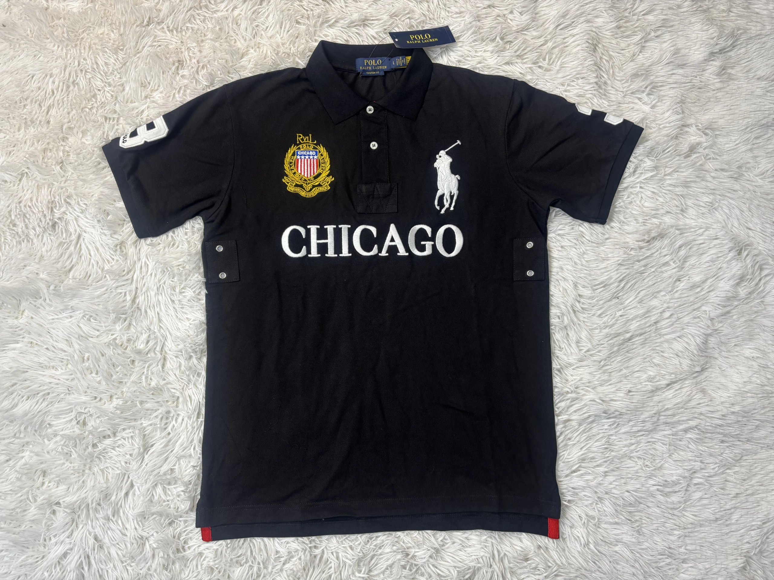 black-chicago