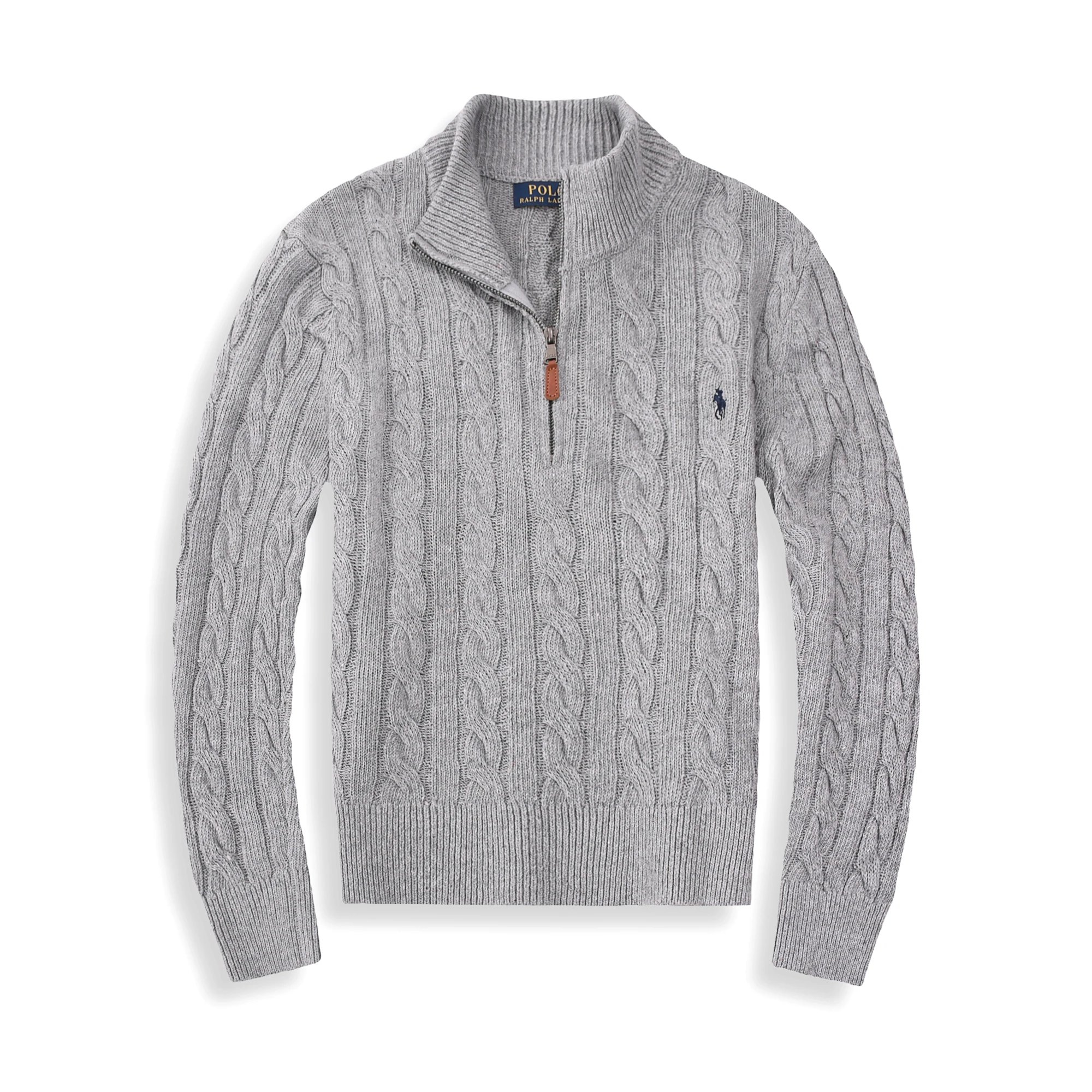 Product view 34