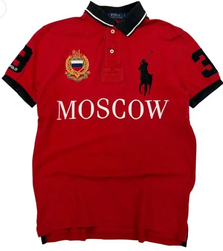 red-moscow