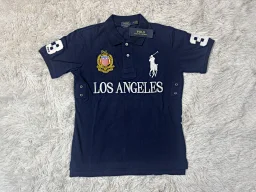 thumbnail for 2024 Fashion Men's City Edition TOP