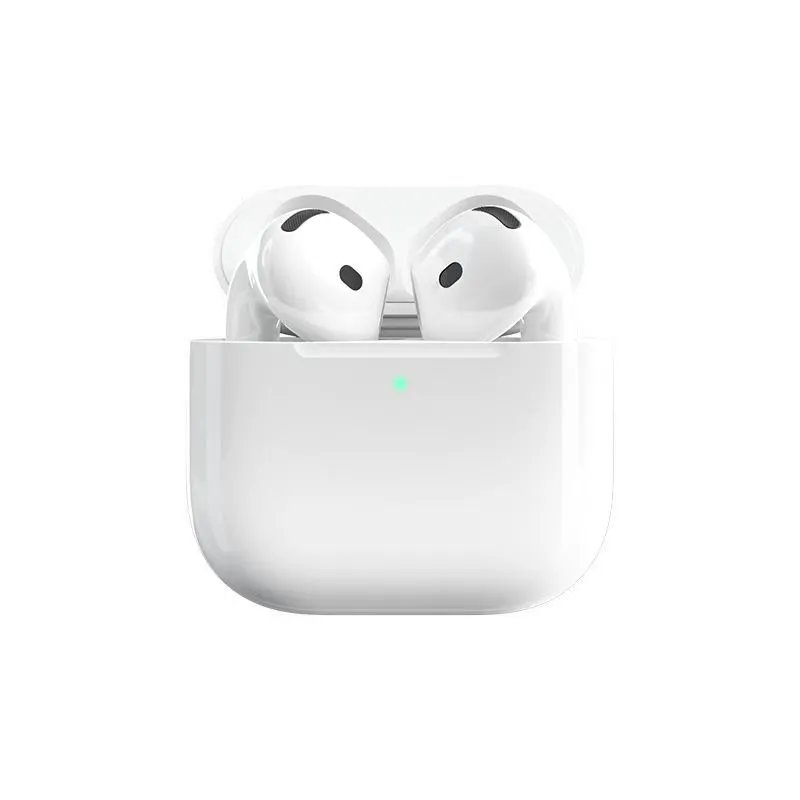 earbuds gen4 with noise reduction 3
