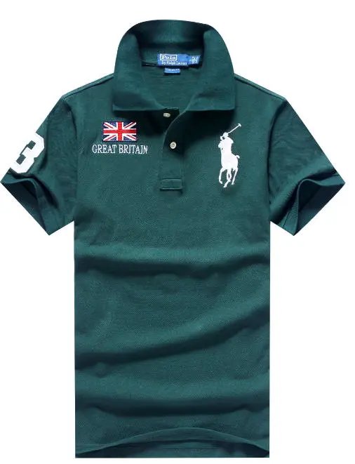 Italy green