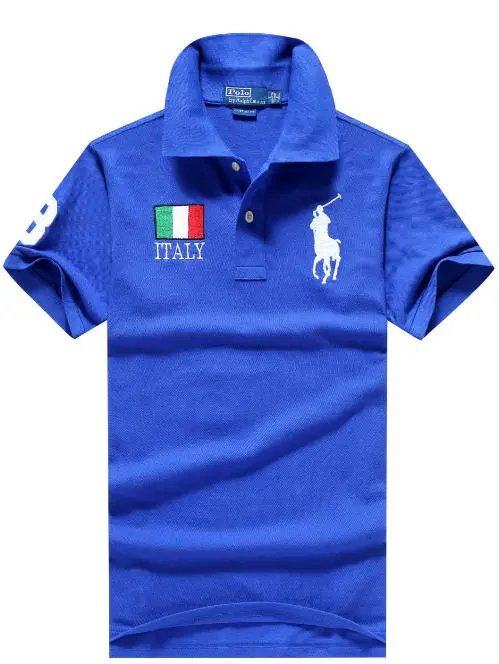 italy