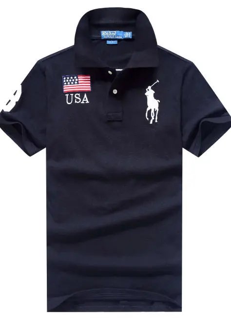 UAS  BLACK