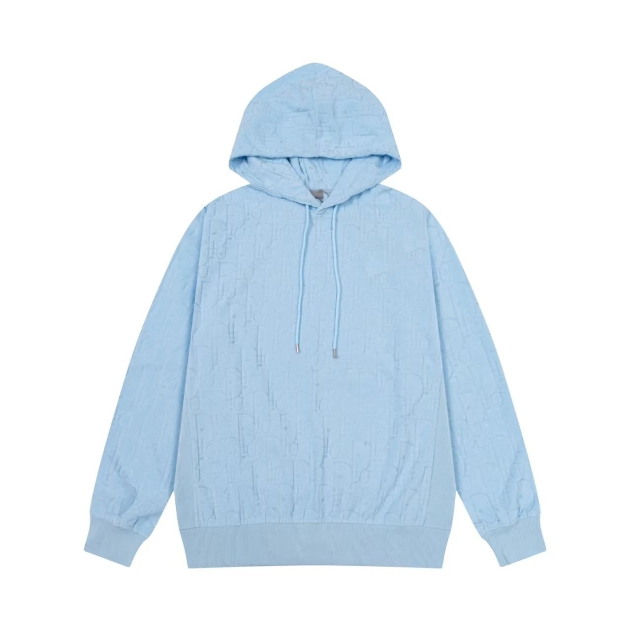 DD-LMWY-0077