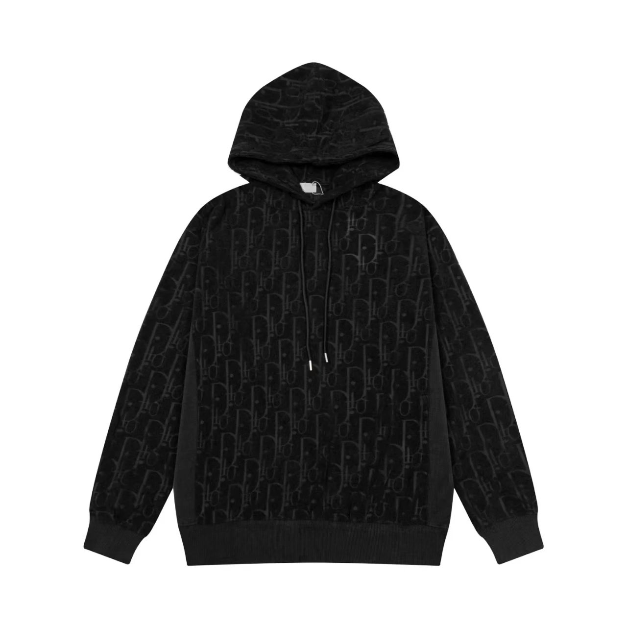 DD-LMWY-0081