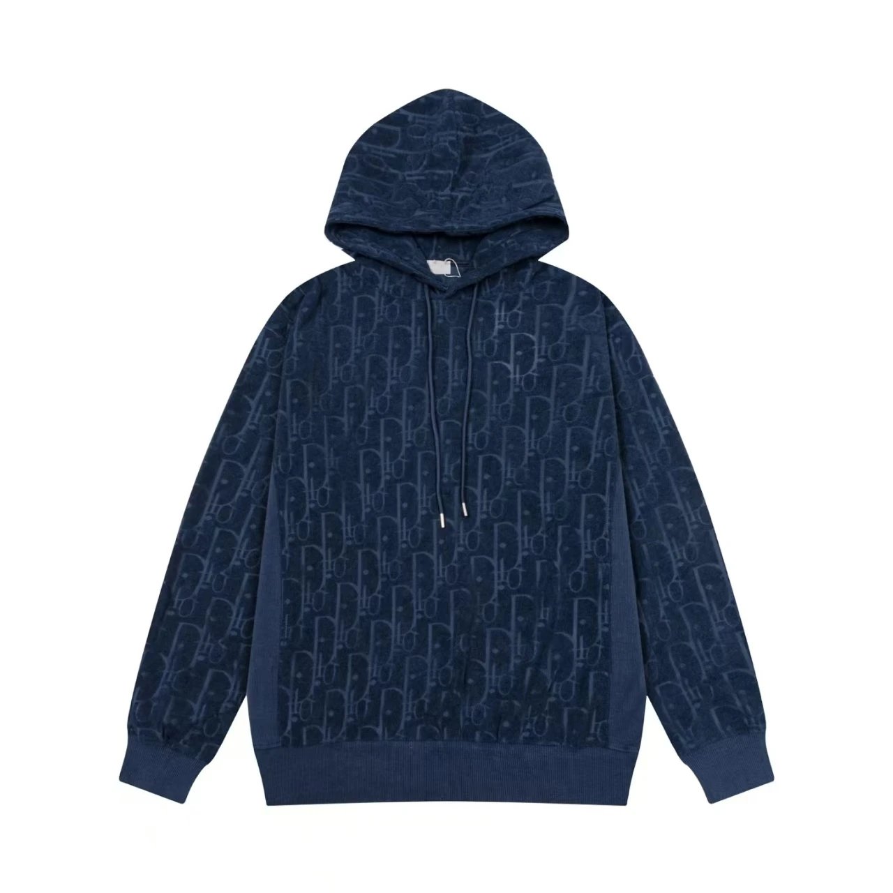 DD-LMWY-0076