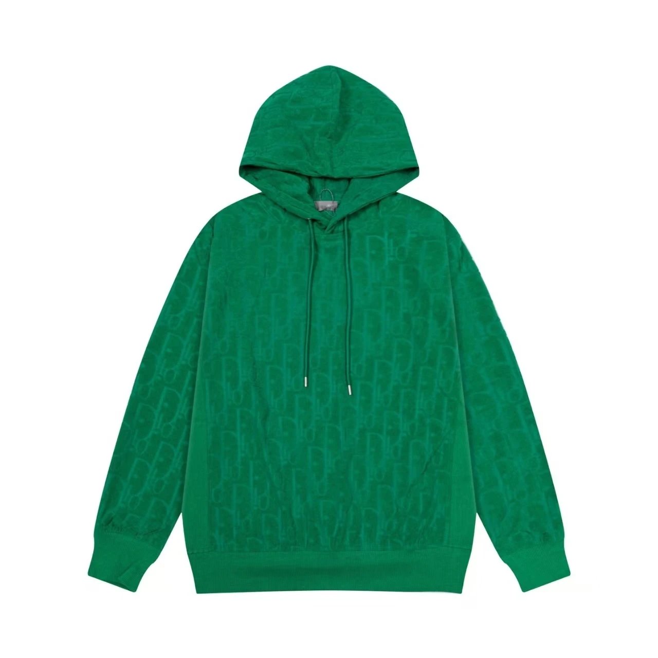 DD-LMWY-0079
